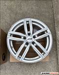 ATS alufelni szett, VW, Audi,- Konszernek, Mercedes 17”, 5x112, 7J, ET40 