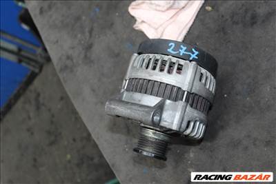 Peugeot Mini  1.4VTI  2007 generátor  .0121615027  (277)