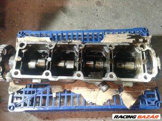 Opel Vectra A Vezérműtengely Házzal *42242*