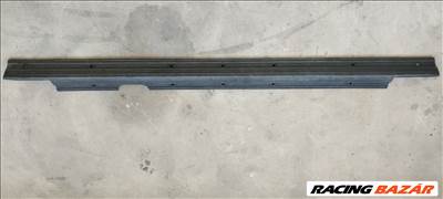 Ford Transit Tranzit MK6 MK7 Első üléssor mögötti műanyag élvédő 5736 1c15v13190cc