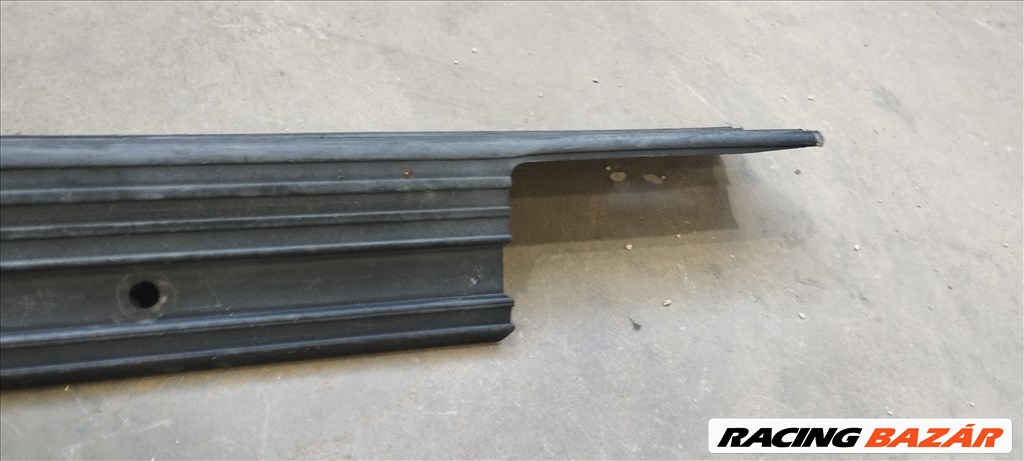 Ford Transit Tranzit MK6 MK7 Első üléssor mögötti műanyag élvédő 5736 1c15v13190cc 6. kép