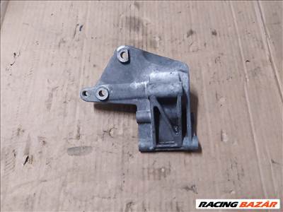 Bmw E30 M20 motorra szervó tartó bak eladó!