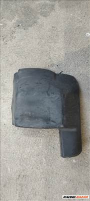 Ford Transit Tranzit MK6 MK7 00 Alsó zsanér burkolat takaró védő 6082 yc1523107bf