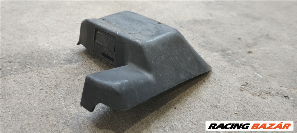 Ford Transit Tranzit MK6 MK7 00 Alsó zsanér burkolat takaró védő 6082 yc1523107bf 2. kép