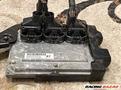 Honda Jazz III (GE) HONDA JAZZ Motorvezérlő 9z08910203336 37820rb2g13
