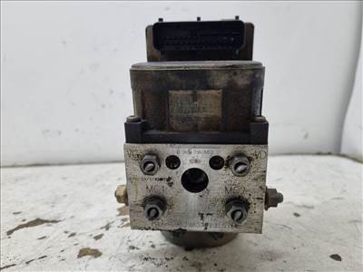 CITROËN XSARA Break (N2) 1.4 i ABS Kocka #34076# 0265216553