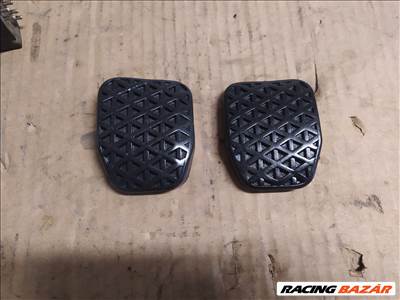 BMW 3-as sorozat E30 Bmw E30 pedálgumik eladók! 