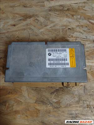 BMW E60/E61 légzsákmodul 6975686