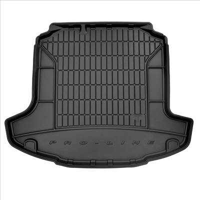 Skoda Rapid Sedan csomagtértálca 2012-2019 - ProLine