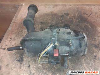 Peugeot 307 Kormányszervó Motor (Elektromos) *135852* 9646985180