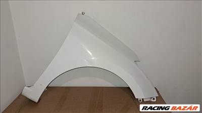 Hyundai i20 (GB) jobb első sárvédő 