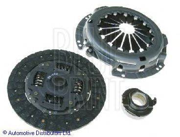 BLUE PRINT ADK83034 - kuplungszett SUZUKI