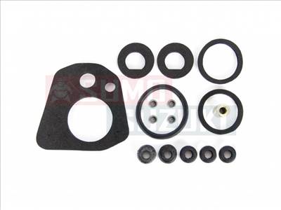 SUZUKI SAMURAI SJ410 vezérműfedél tömítés készlet