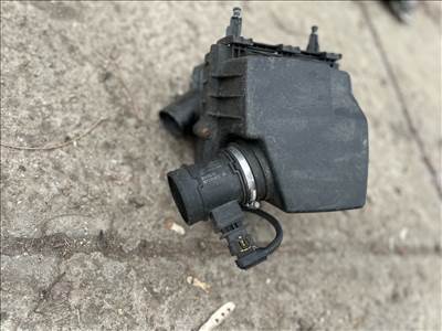 Opel Corsa D 1.3 CDTI légszűrőház 