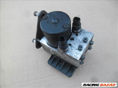 Mercedes A-osztály W168 ABS kocka  A0044310912