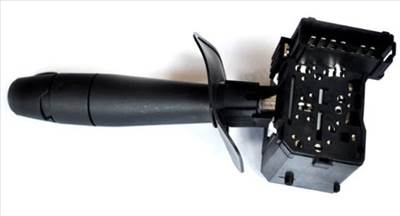 MTR 12109628 - kormányoszlop kapcsoló DACIA