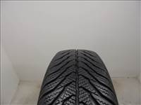 Matador MP54 Sibir Snow 165/70 R14 