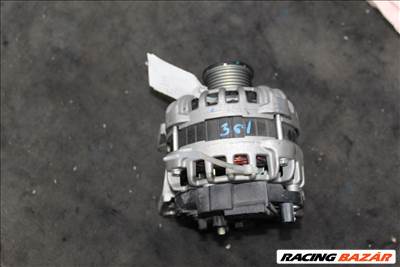 Dacia Sandero  2012  generátor  231008593R (361)