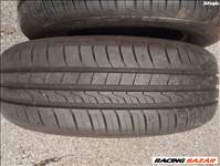 195/65 15 Hankook nyári gumi r16 " dot21