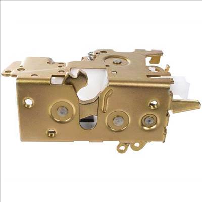 Mercedes Sprinter Ajtózár Jobb első-hátsó 95-05