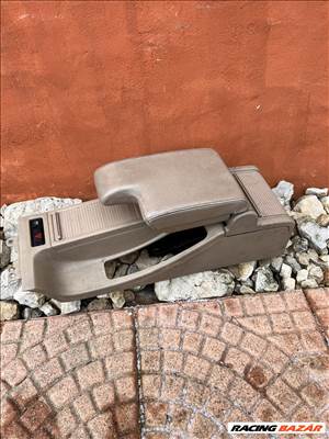 BMW E46 könyöklő 51168238223