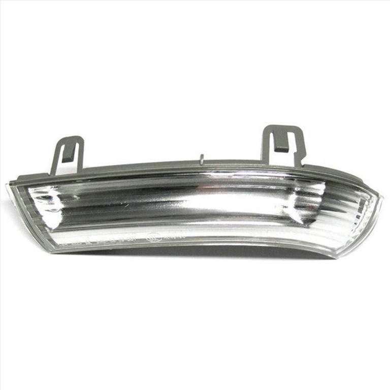 Skoda Superb I Visszapillantó index lámpa Bal 1. kép