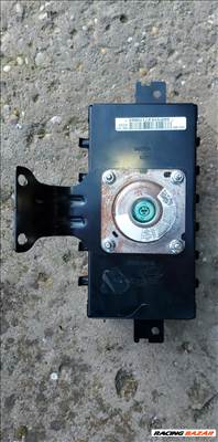 Hyundai i30 (GD) 1.6 HYUNDAI I 30 1.6 GDI Utaslégzsák 