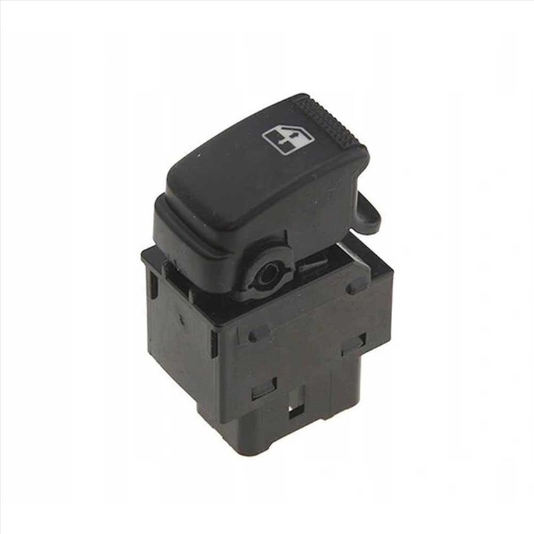 Hyundai Tucson ablakemelő kapcsoló panel 1. kép