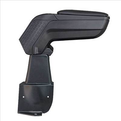 Dacia Duster kartámasz 2015-2017 Prémium