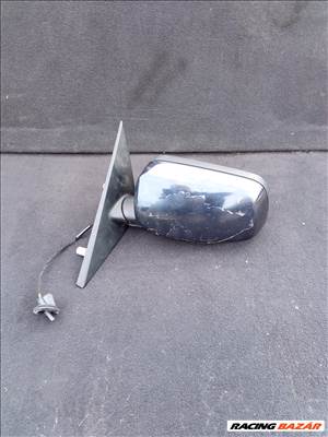 BMW E60/E61 visszapillantó tükör bal EU
