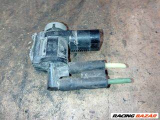 Dodge Caliber Turbó Vákum Szelep *130793*