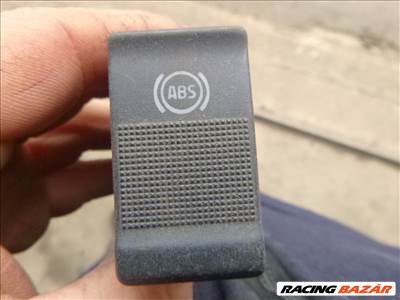 Audi 80 (B3 - 89) ABS KAPCSOLÓ 893 941 528 893941528