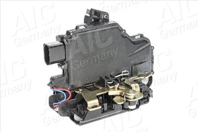 AIC 50628 - Ajtózár SEAT SKODA VW