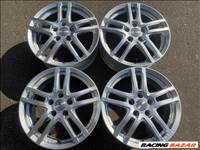 4db Dezent 16" Opel alufelni. (3756)