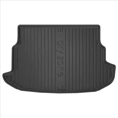 SSangYong Korando III csomagtértálca 2011-2019 - DryZone