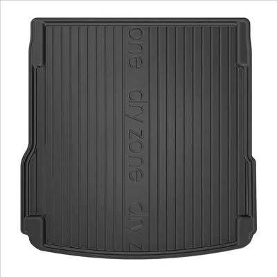 Audi A6 C8 Kombi csomagtértálca 2018- DryZone