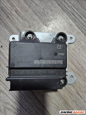 Iveco daily légzsák modul  5802530743