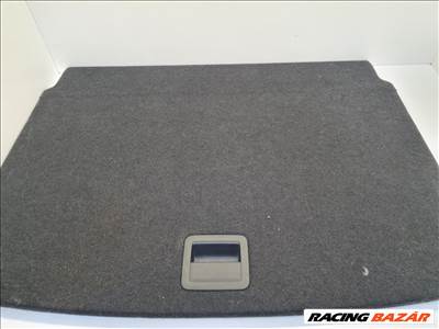 Volkswagen Golf VII csomagtér tálca (3-5 ajtós) (16249) 5g6858855