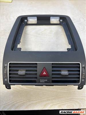 Volkswagen Touran középkonzol szellőzővel eladó 1t1819728g