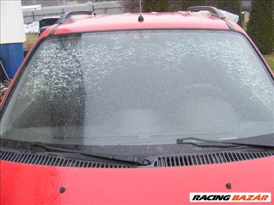 Suzuki Ignis szélvédő eladó