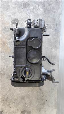 MITSUBISHI grandis LANCER 2.0 BWC di-d DID hengerfej MOTOR BLOKK 0146 20didbwc