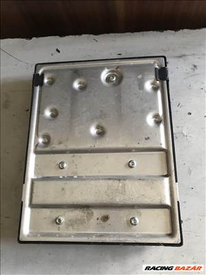 Audi A4 (B8 - 8K) Komfortmodul  8k0907063d