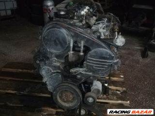 Mazda 6 (1st gen) Közösnyomócső *120376*