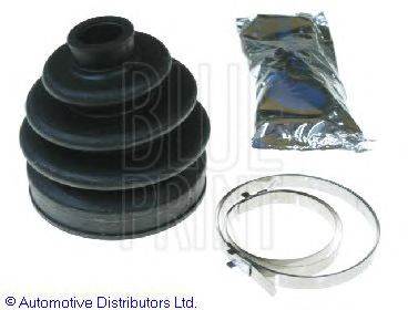 BLUE PRINT ADN18114 - féltengely gumiharang készlet HONDA NISSAN