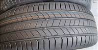  Új 2024-es Nexen Nfera Primus 215/55 R18 nyári gumik 105e./4db