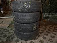  195/65R15 Pirelli téli 2500/db.