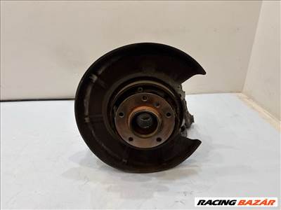 BMW E61 530d 306D3 bal hátsó csonkállvány  33326758715 33526764270