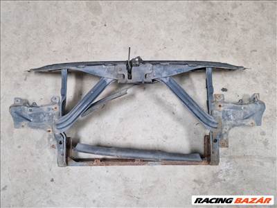 Seat León I homlokfal (16834)