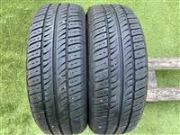 185/60 R15 Semperit Comfort-life 2 nyári gumi 6mm