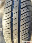  175/60R15" használt Dunlop nyári gumi gumi